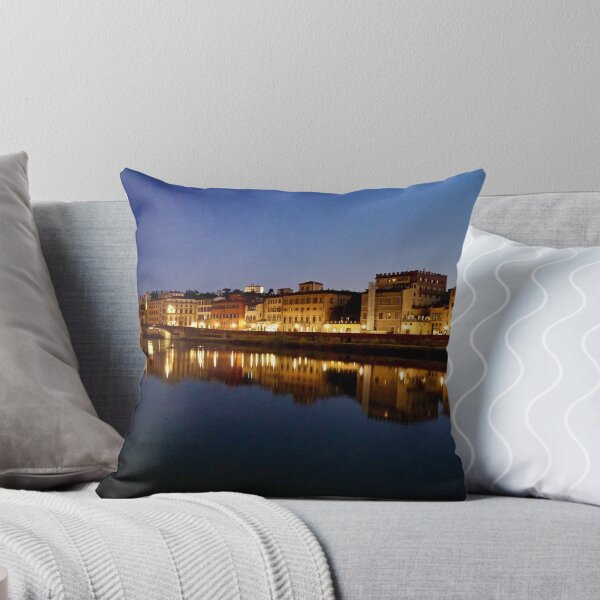 Item preview, Florence designed and sold by Sturmlechner.