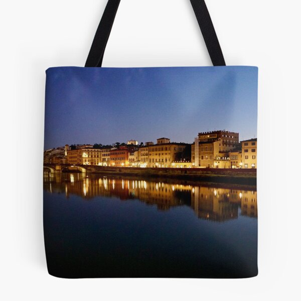 Item preview, Florence designed and sold by Sturmlechner.