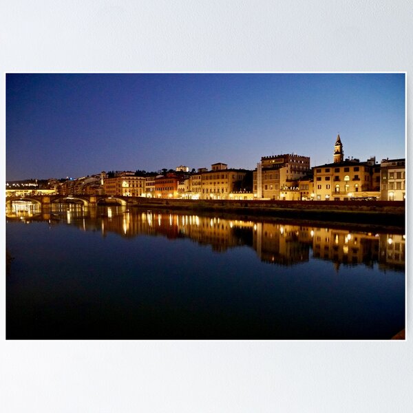 Item preview, Florence designed and sold by Sturmlechner.