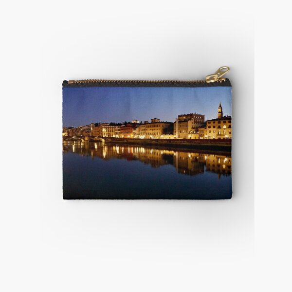 Item preview, Florence designed and sold by Sturmlechner.