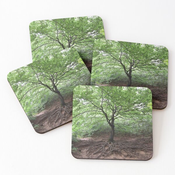 Item preview, Roots designed and sold by Angeline303.