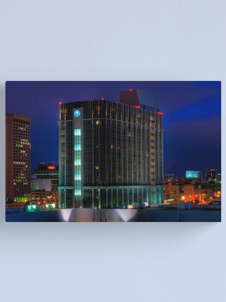 Mgm Grand Casino Parking Detroit Mgm Grand Casino Parking Detroit