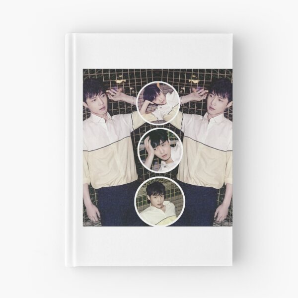 Item preview, Lay Circles designed and sold by satansaysyo.