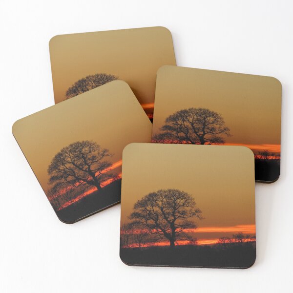 Item preview, Orange Silhouette designed and sold by wiggyofipswich.