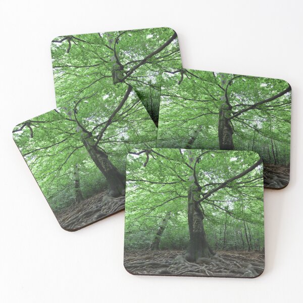 Item preview, Roots again designed and sold by Angeline303.