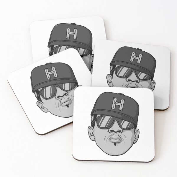 Item preview, hip hop designed and sold by stylebytara.