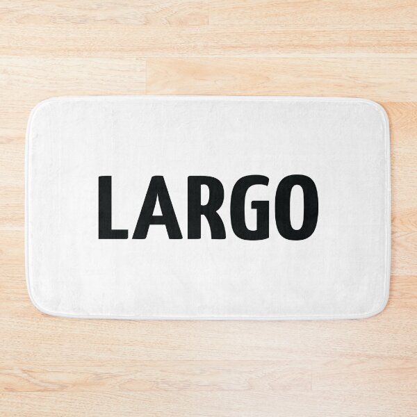 Item preview, Largo designed and sold by ProjectX23.