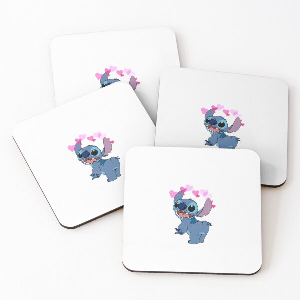 Item preview, Stich heart crown designed and sold by Bibii1010.