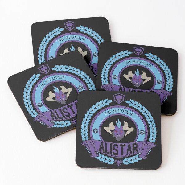 Artikelvorschau, ALISTAR - LIMITIERTE AUFLAGE entworfen und verkauft von allstarfey1.