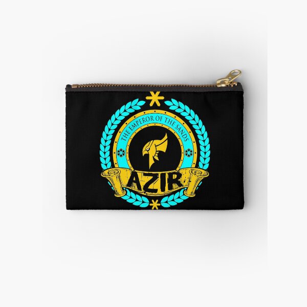 Item preview, AZIR - LIMITED EDITION designed and sold by allstarfey1.