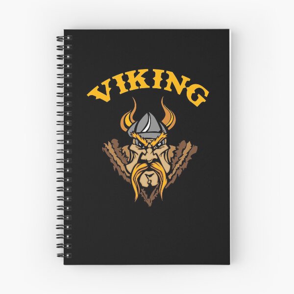 Item preview, Viking designed and sold by Schwaben Designs.