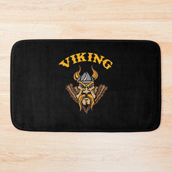 Item preview, Viking designed and sold by Schwaben Designs.