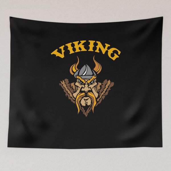 Item preview, Viking designed and sold by Schwaben Designs.