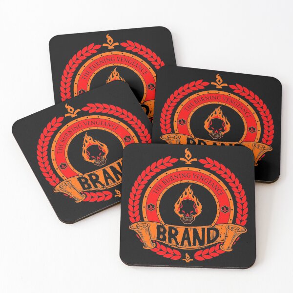 Item preview, BRAND - LIMITED EDITION designed and sold by allstarfey1.