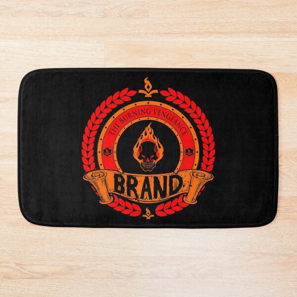 Item preview, BRAND - LIMITED EDITION designed and sold by allstarfey1.