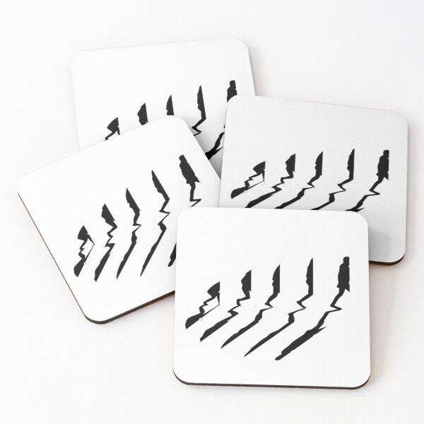 Item preview, Evolution designed and sold by Johany  Schwimmer.
