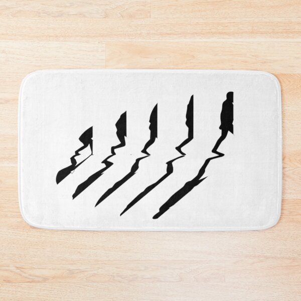 Item preview, Evolution designed and sold by Johany  Schwimmer.