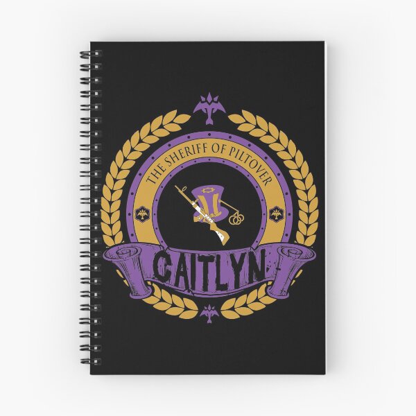 Item preview, CAITLYN - LIMITED EDITION designed and sold by allstarfey1.