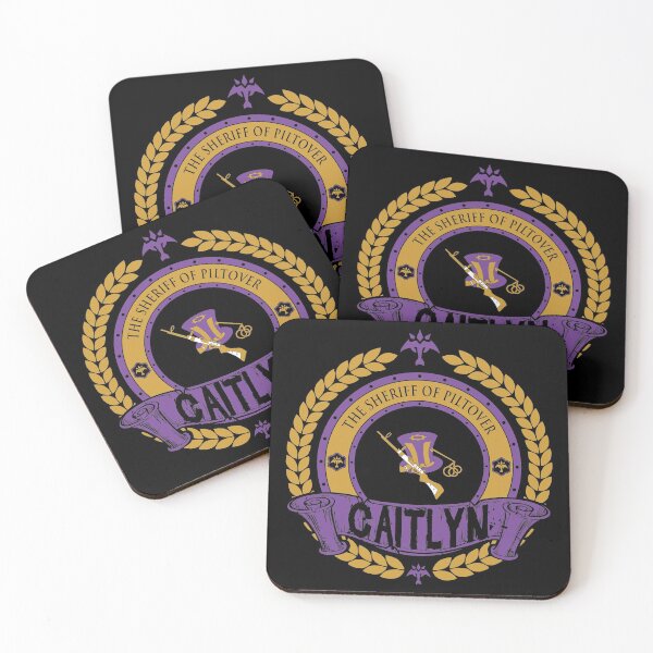 Item preview, CAITLYN - LIMITED EDITION designed and sold by allstarfey1.