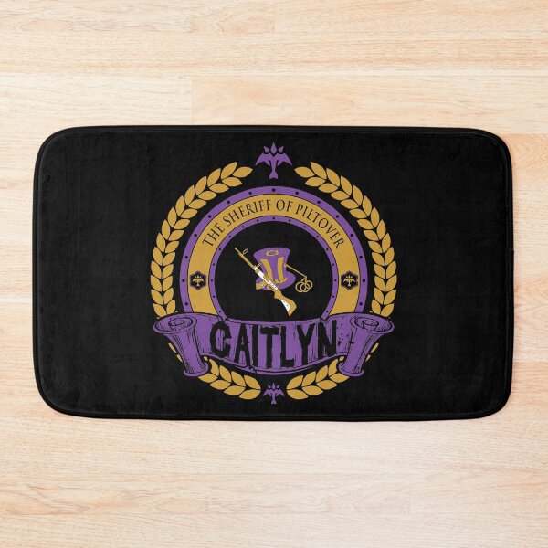 Item preview, CAITLYN - LIMITED EDITION designed and sold by allstarfey1.