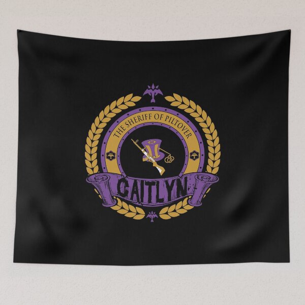 Item preview, CAITLYN - LIMITED EDITION designed and sold by allstarfey1.