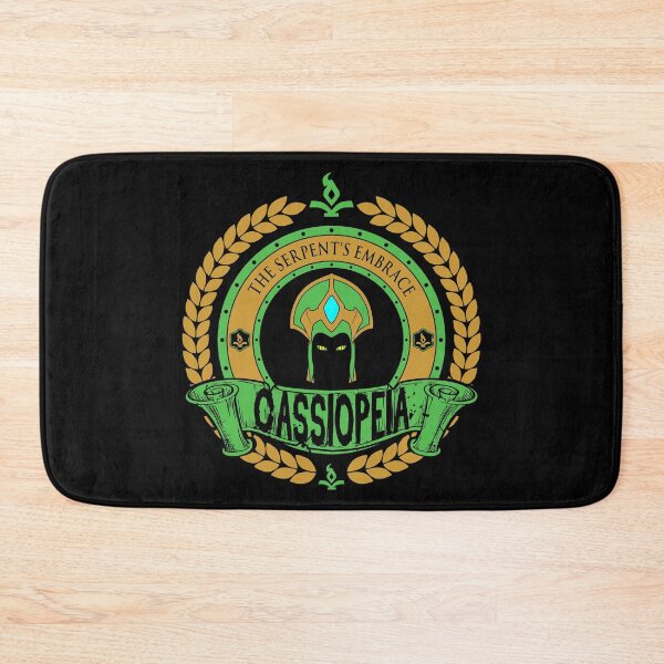 Item preview, CASSIOPEIA - LIMITED EDITION designed and sold by allstarfey1.