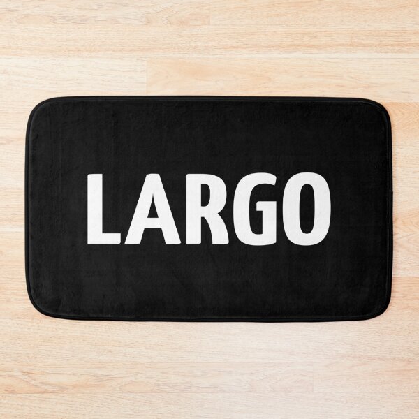 Item preview, Largo designed and sold by ProjectX23.