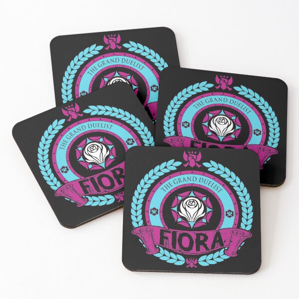 Item preview, FIORA - LIMITED EDITION designed and sold by allstarfey1.
