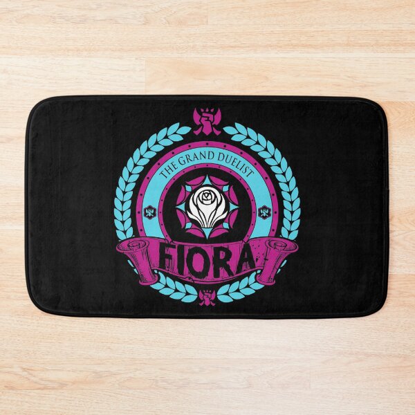 Item preview, FIORA - LIMITED EDITION designed and sold by allstarfey1.
