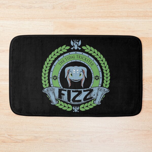 Item preview, FIZZ - LIMITED EDITION designed and sold by allstarfey1.