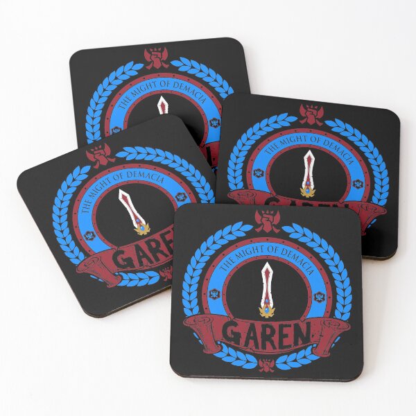 Item preview, GAREN - LIMITED EDITION designed and sold by allstarfey1.