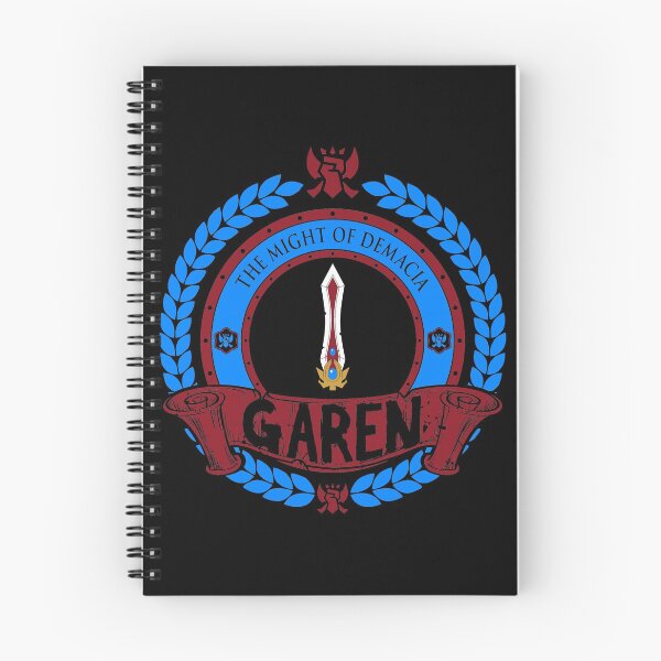 Item preview, GAREN - LIMITED EDITION designed and sold by allstarfey1.