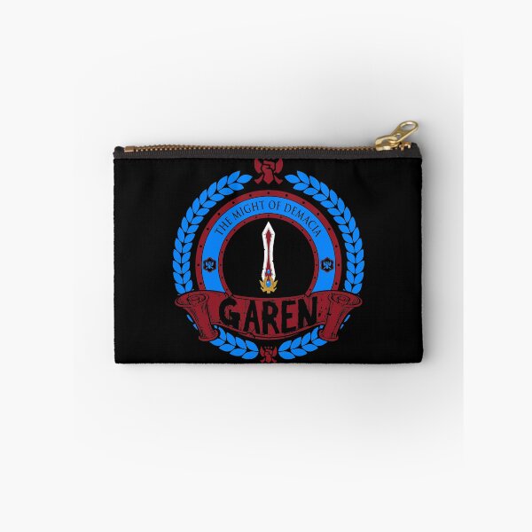 Item preview, GAREN - LIMITED EDITION designed and sold by allstarfey1.