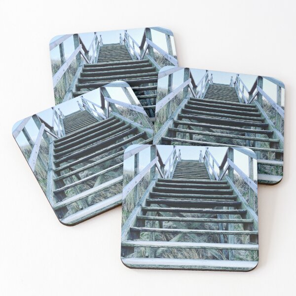 Item preview, Sylt designed and sold by mjaystyle.
