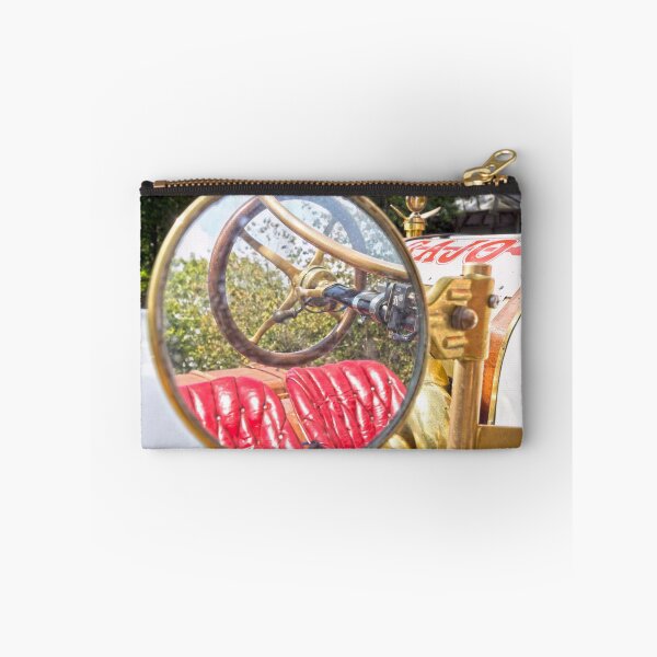 Item preview, Rear View Mirror designed and sold by Terri Waters Photography & Design.