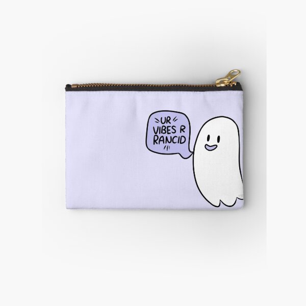 Item preview, Bro...ur vibes :( designed and sold by Spectral Force.