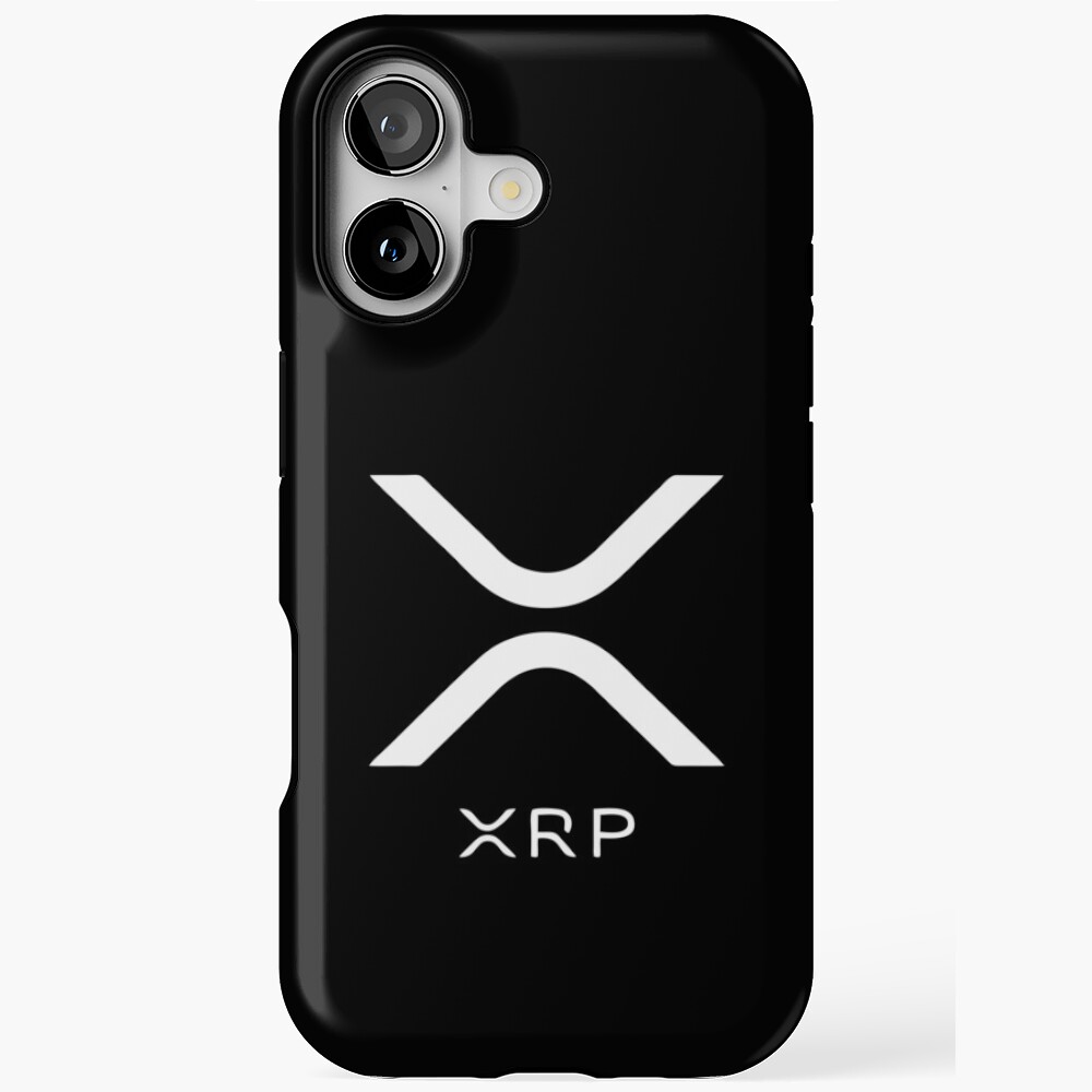 Stofftasche for Sale mit 