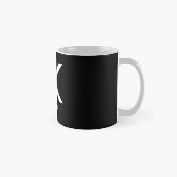 Item preview, XRP RIPPLE NEW LOGO designed and sold by suddenlysomeday.
