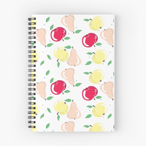 Item preview, Apple designed and sold by snowshade.