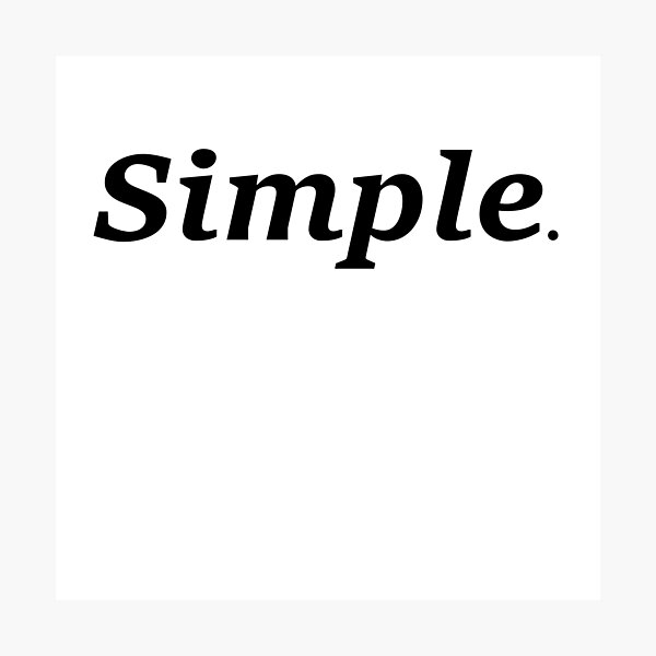 Citation De Motivation Wall Art Redbubble