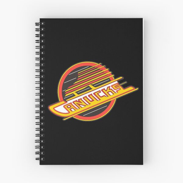 Item preview, Retro Vancouver Skate Logo designed and sold by VintageTeesNow.
