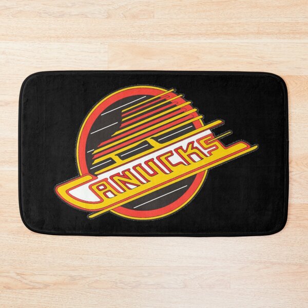 Item preview, Retro Vancouver Skate Logo designed and sold by VintageTeesNow.