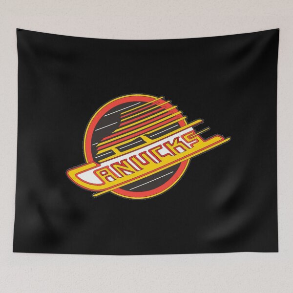 Item preview, Retro Vancouver Skate Logo designed and sold by VintageTeesNow.