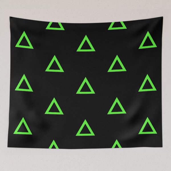 Item preview, Controller Buttons - Triangle  designed and sold by PH-Design.