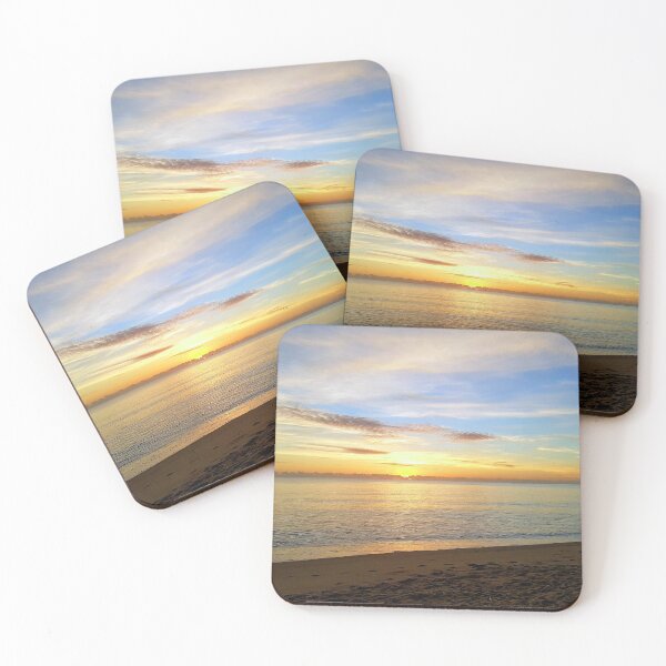 Item preview, Trinity Park Beach, Cairns designed and sold by fnq-photography.