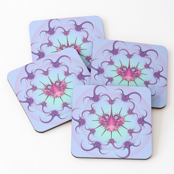 Item preview, Frijoles Bug & Anti-Virus designed and sold by Objowl.
