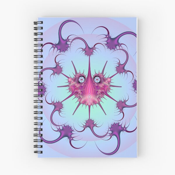 Item preview, Frijoles Bug & Anti-Virus designed and sold by Objowl.