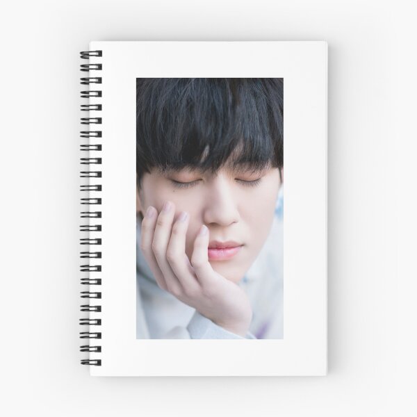 Item preview, Got7 - Kim Yugyeom  designed and sold by bethanyy874.