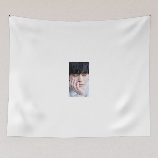 Item preview, Got7 - Kim Yugyeom  designed and sold by bethanyy874.