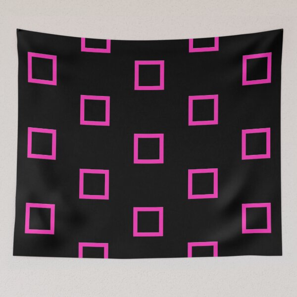 Item preview, Controller Buttons - Square designed and sold by PH-Design.
